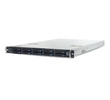 after test DS-200GB-T0A1E Advantech SDM Signage Player, Intel i3 8100H, 2xDDR4 2400/2666MHz SODIMM, 1xMini DP, 4xUSB3.1, 1xM.2 2242 M Key, 1xRJ-45 Advantech