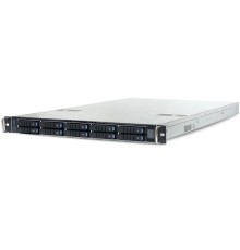 after test DS-200GB-T0A1E Advantech SDM Signage Player, Intel i3 8100H, 2xDDR4 2400/2666MHz SODIMM, 1xMini DP, 4xUSB3.1, 1xM.2 2242 M Key, 1xRJ-45 Advantech