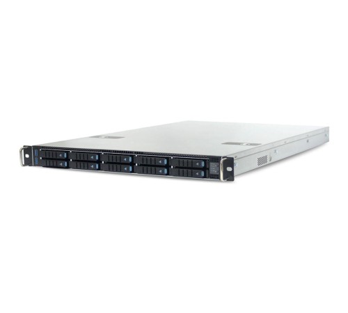 after test DS-200GB-T0A1E Advantech SDM Signage Player, Intel i3 8100H, 2xDDR4 2400/2666MHz SODIMM, 1xMini DP, 4xUSB3.1, 1xM.2 2242 M Key, 1xRJ-45 Advantech after test DS-200GB-T0A1E Advantech SDM Signage Player, Intel i3 8100H, 2xDDR4 2400/2666MHz SODIMM, 1xMini DP, 4xUSB3.1, 1xM.2 2242 M Key, 1xRJ-45 Advantech