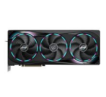 Defender Акустическая 2.0 система Solar 8 10Вт, BT/Light питание от USB Defender 65938