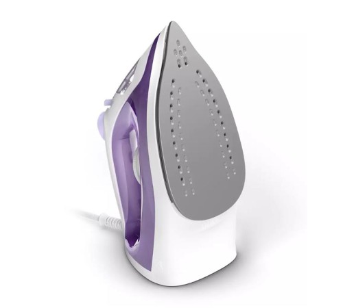 Утюг DST1020/30 PHILIPS