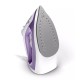 Утюг DST1020/30 PHILIPS