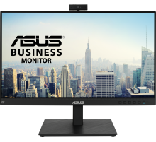 Монитор LCD 23.8" BE24EQSK ASUS BE24EQSK 23,8” (90LM05M1-B03370)