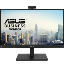 Монитор LCD 23.8" BE24EQSK ASUS BE24EQSK 23,8” (90LM05M1-B03370)