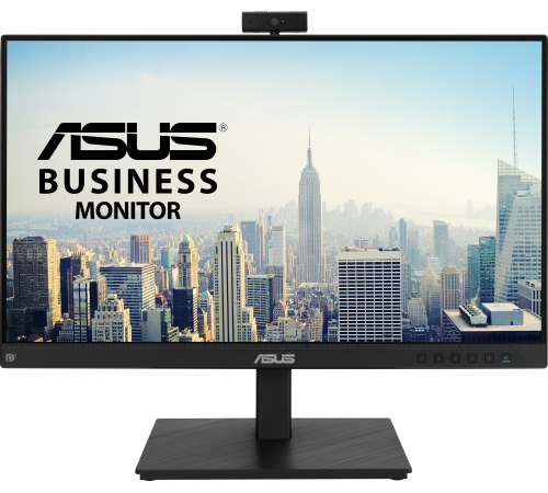 Монитор LCD 23.8" BE24EQSK ASUS BE24EQSK 23,8” (90LM05M1-B03370)