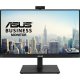 Монитор LCD 23.8" BE24EQSK ASUS BE24EQSK 23,8” (90LM05M1-B03370)