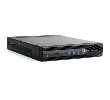 Блок батарейный SKAT BC 72/9 RACK