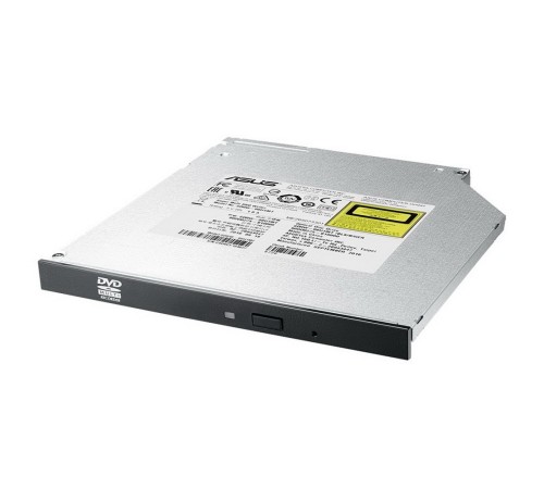 Устройство для записи оптических дисков ASUS 90DD027X-B10000 Устройство для записи оптических дисков ASUS 90DD027X-B10000