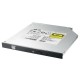 Устройство для записи оптических дисков ASUS 90DD027X-B10000