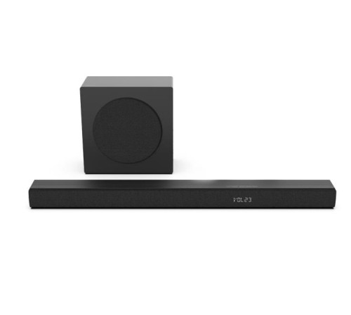 Набор домашний динамиков HISENSE 6 кг HS3100