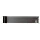 Exegate EX279419RUS Серверный корпус Exegate Pro 2U420-06 <RM 19",  высота 2U, глубина 420, без БП, USB>