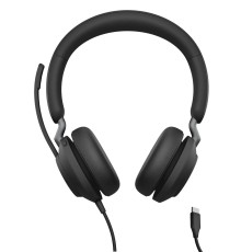 Гарнитура проводная Jabra 24189-999-899