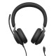 Гарнитура проводная Jabra 24189-999-899