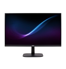 Кулер для процессора PcCooler RT400 ARGB BK