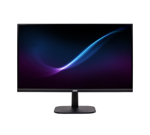 Кулер для процессора PcCooler RT400 BK Кулер для процессора PcCooler RT400 BK