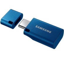 Флэш-накопитель USB3.1 256GB MUF-256DA/APC SAMSUNG
