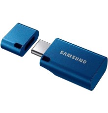 Флэш-накопитель USB3.2 64GB MUF-64DA/APC SAMSUNG