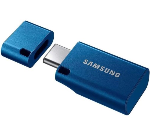 Флэш-накопитель USB3.2 64GB MUF-64DA/APC SAMSUNG Флэш-накопитель USB3.2 64GB MUF-64DA/APC SAMSUNG