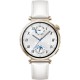 Умные часы GT 5 WHITE JNA-B19 55020DHA HUAWEI