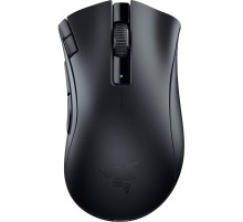 Игровая мышь Razer Deathadder V2 X HyperSpeed Razer RZ01-04130100-R3G1