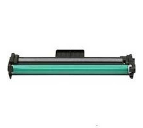 Фотобарабан Avision Drum 35K (для AP40/AM40 серий, DR-1071H, 35 000 стр.) (015-0333-22) Фотобарабан Avision Drum 35K (для AP40/AM40 серий, DR-1071H, 35 000 стр.) (015-0333-22)