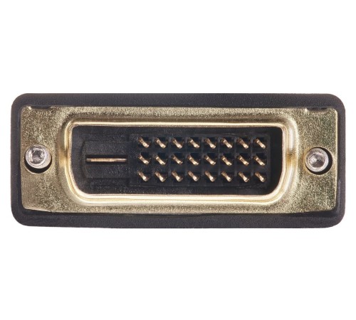 Кабель HDMI to DVI-D (19M -25M) 5м, TV-COM <LCG135E-5M> VCOM TV-COM HDMI (m) - DVI-D (m) 5м (LCG135E-5M) Кабель HDMI to DVI-D (19M -25M) 5м, TV-COM <LCG135E-5M> VCOM TV-COM HDMI (m) - DVI-D (m) 5м (LCG135E-5M)
