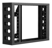 Аксессуар для дисплея LCD 55" DS-DN55E4M/F HIKVISION