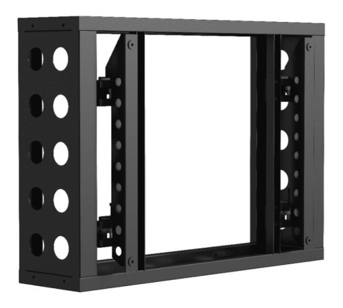 Аксессуар для дисплея LCD 55" DS-DN55E4M/F HIKVISION