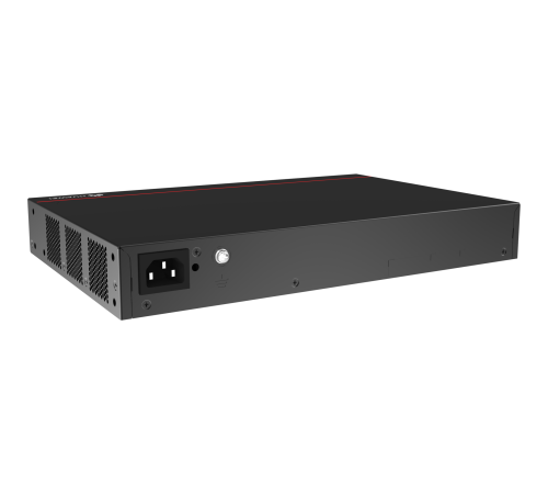 Коммутатор Huawei S5735I-L8P4X-A-V2 Коммутатор Huawei S5735I-L8P4X-A-V2