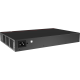 Коммутатор Huawei S5735I-L8P4X-A-V2