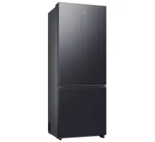 Телевизор ЖК 75'' Skyworth Skyworth 75X85G