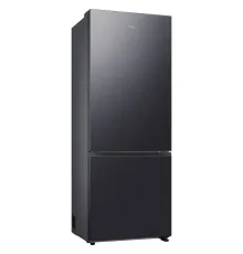 Телевизор ЖК 75'' Skyworth Skyworth 75Q75G