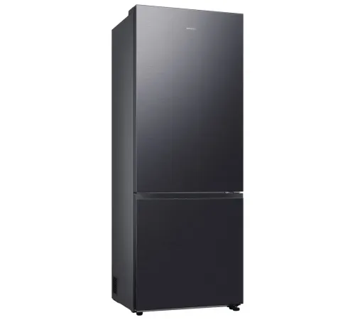 Телевизор ЖК 75'' Skyworth Skyworth 75Q75G Телевизор ЖК 75'' Skyworth Skyworth 75Q75G
