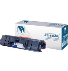 - NV Print NV Print NV-CE314ADU (NV-CE314ADU)
