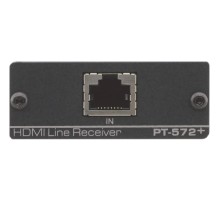 Приёмник HDMI по витой паре DGKat Kramer PT-572+