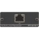 Приёмник HDMI по витой паре DGKat Kramer PT-572+