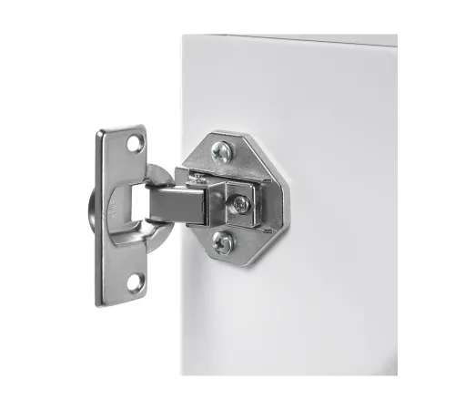 Встраиваемые стиральные машины Kuppersberg Kuppersberg WDM 560