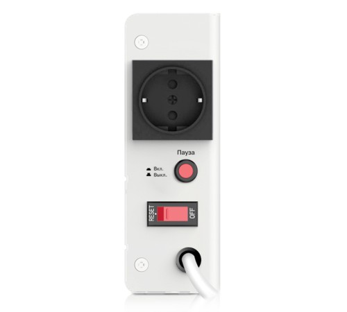 Стабилизатор SVEN AVR SLIM-1000 LCD, релейный, 800вт, 1000Ва, 140-260в, функция «пауза», 1 евророзетка, 2.9 кг. SVEN AVR SLIM-1000 LCD (SV-012816) Стабилизатор SVEN AVR SLIM-1000 LCD, релейный, 800вт, 1000Ва, 140-260в, функция «пауза», 1 евророзетка, 2.9 кг. SVEN AVR SLIM-1000 LCD (SV-012816)