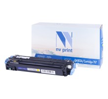 - NV Print NV Print NV-Q6002A/707Y (NV-Q6002A/707Y)
