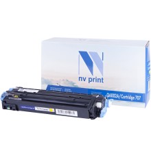 - NV Print NV Print NV-Q6002A/707Y (NV-Q6002A/707Y)