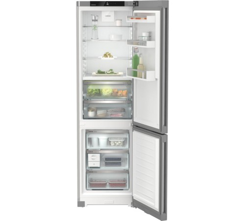 Холодильник CBNsfc 572i-22 001 LIEBHERR
