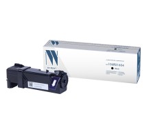 - NV Print NV Print NV-106R01604Bk (NV-106R01604Bk)