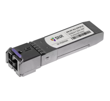 Модуль SFP WDM GEPON, дальность до 20км (32dB), Tx/Rx: 1490/1310нм
