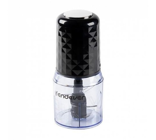 Кухонный комбайн SIGMA-59 80875 ENDEVER Кухонный комбайн SIGMA-59 80875 ENDEVER