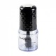 Кухонный комбайн SIGMA-59 80875 ENDEVER