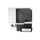 Лазерное МФУ HP Color LaserJet Enterprise MFP M578C (7ZU87A)