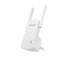 Wi-Fi усилитель сигнала 300MBPS A9 TENDA