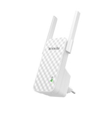 Wi-Fi усилитель сигнала 300MBPS A9 TENDA