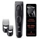 Машинка для стрижки HC5330 BRAUN