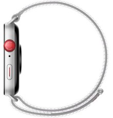 Умные часы FIT 3 GREY SLO-B09 HUAWEI